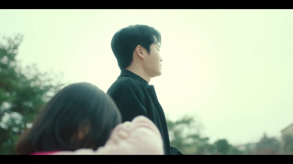 Preview image for undercover high school [dalgecn]
