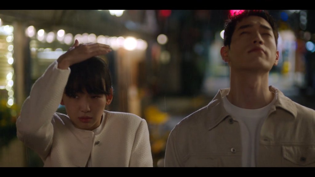 Preview image for undercover high school [dalgecn]