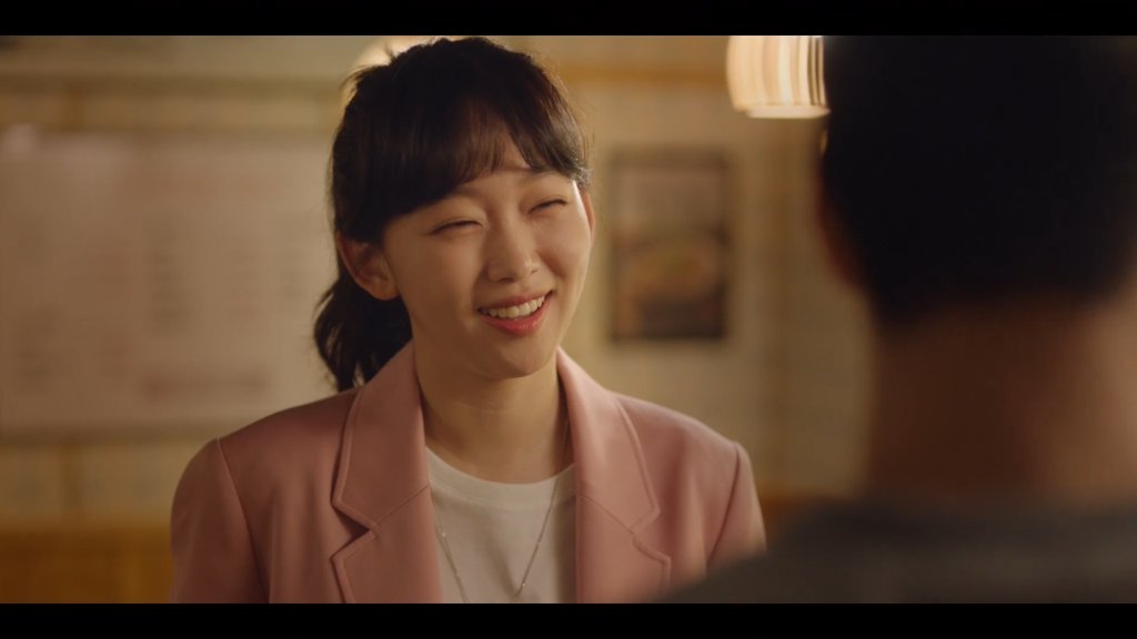 Preview image for undercover high school [dalgecn]