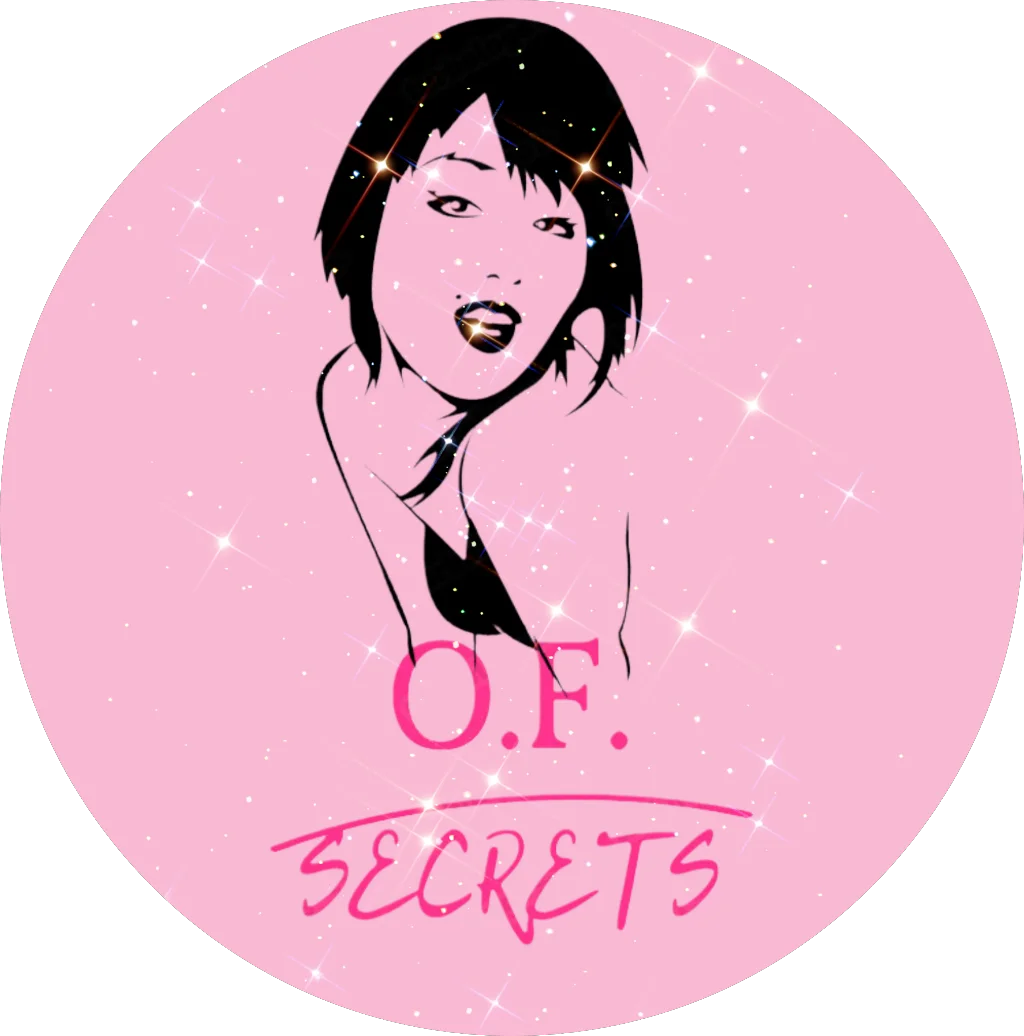 Preview image for @ofsecretss [telegram] 