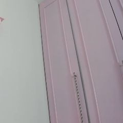 Cherrycute666