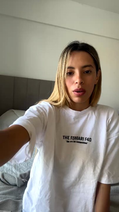 Paulialcara