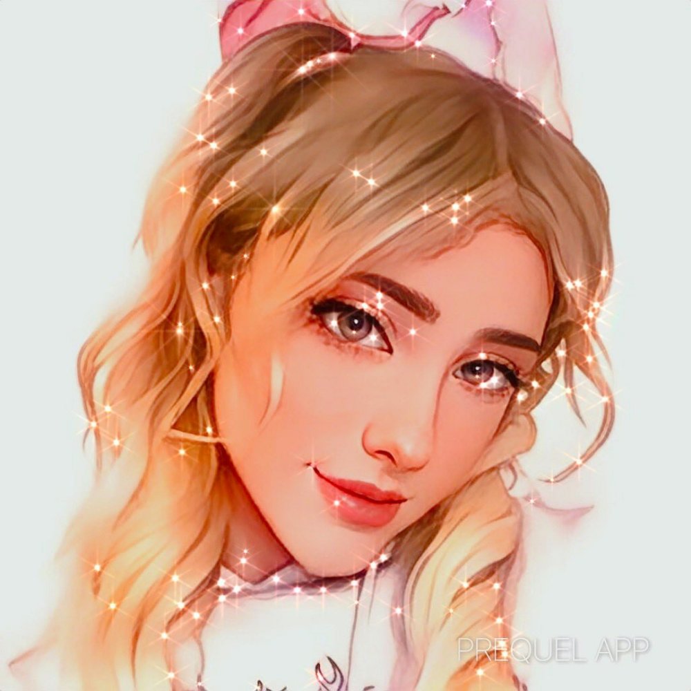 Preview image for melody marks - by telegram gigafans.net