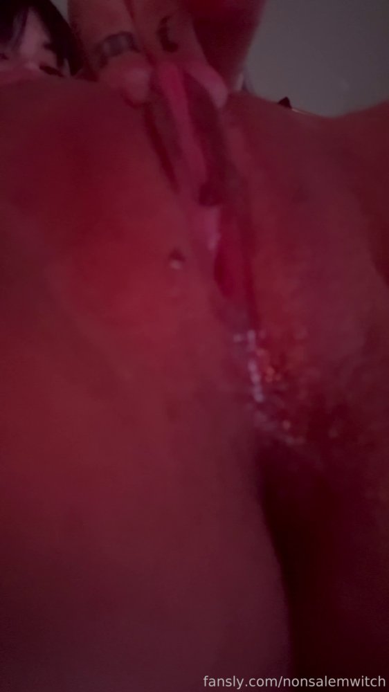 Preview image for nonsalemwitch by onlypacks.lol