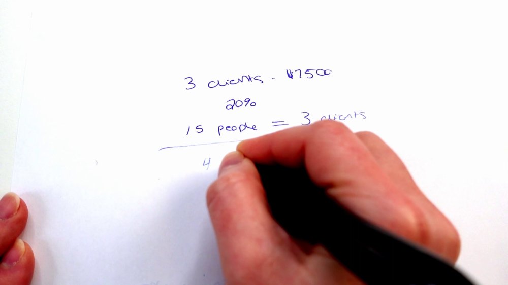 Preview image for [mvp] trena little – youtube coaching experience ($2,997.00)