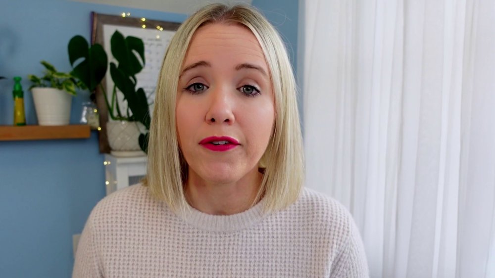 Preview image for [mvp] trena little – youtube coaching experience ($2,997.00)