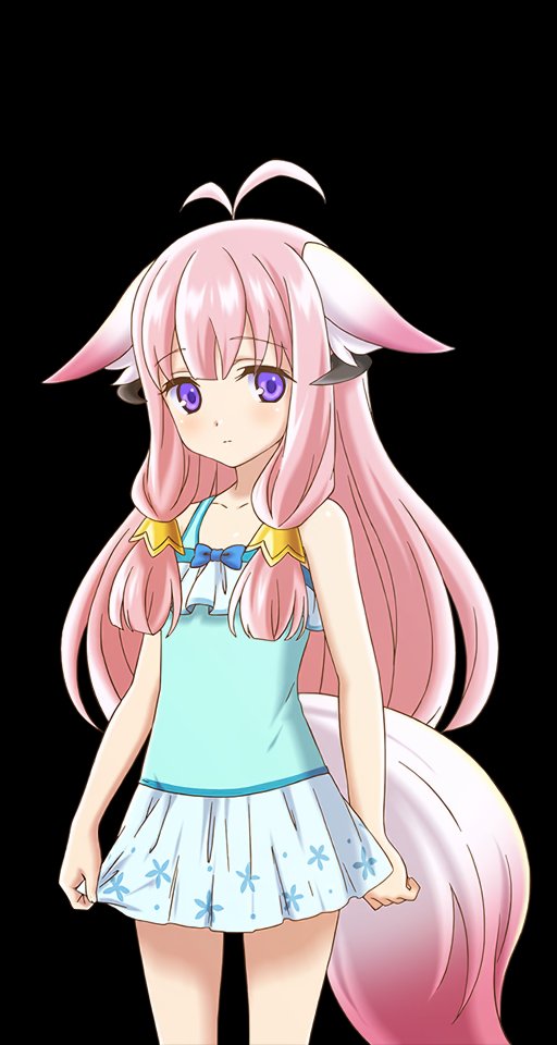 Preview image for rf5 mods