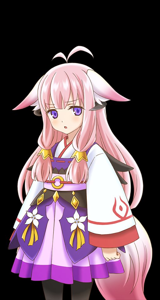 Preview image for rf5 mods