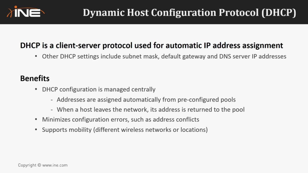 Preview image for [@cyberbanksa] - cisco ccie security - your certification passport - 2023