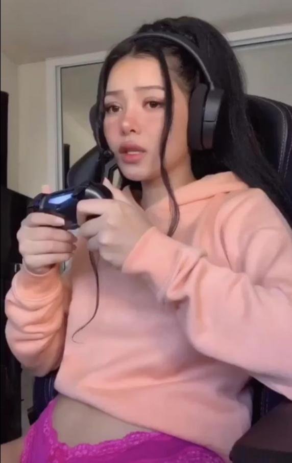 Preview image for bp