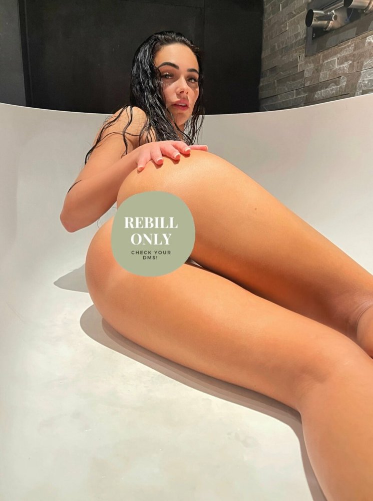 Preview image for bbrontte - join telegram @onlye4 onlyefuns.com