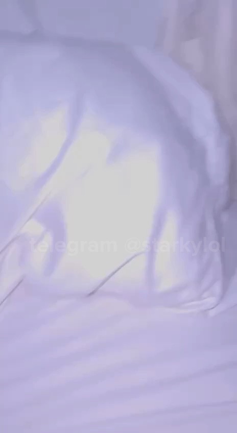 Preview image for hcsl058 - leakcobain01[telegram]