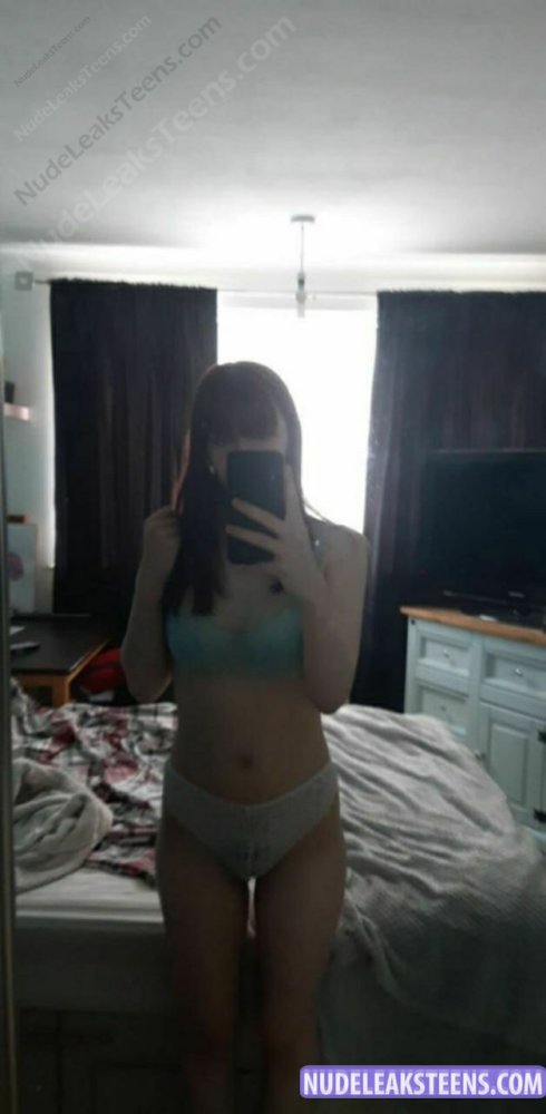 Preview image for hcsl058 - leakcobain01[telegram]