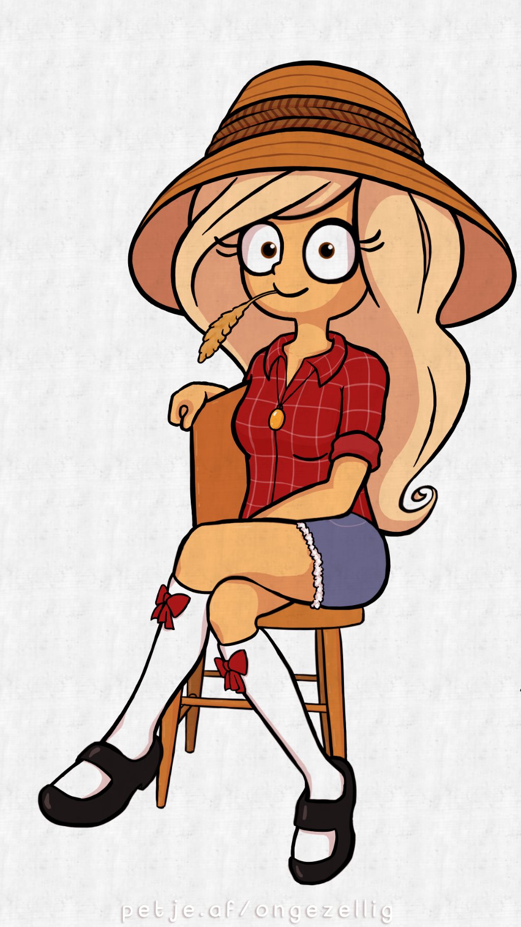 Preview image for illustraties