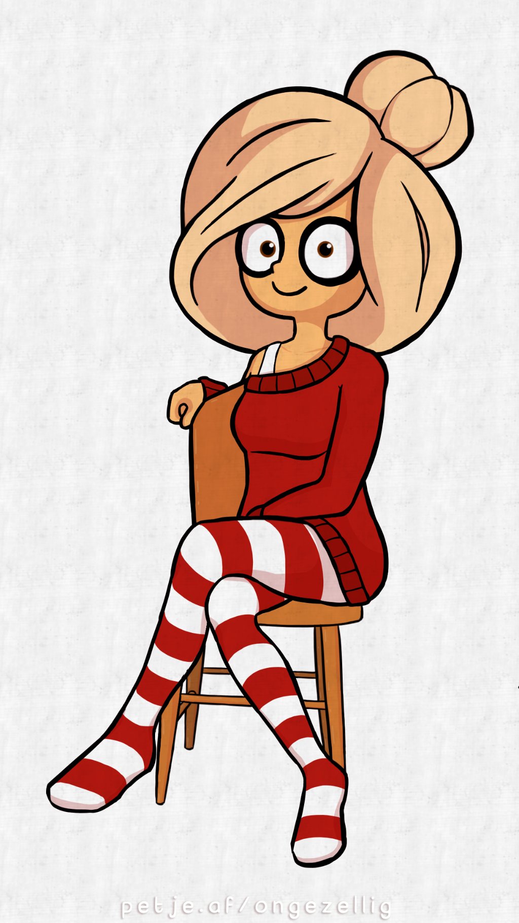 Preview image for illustraties