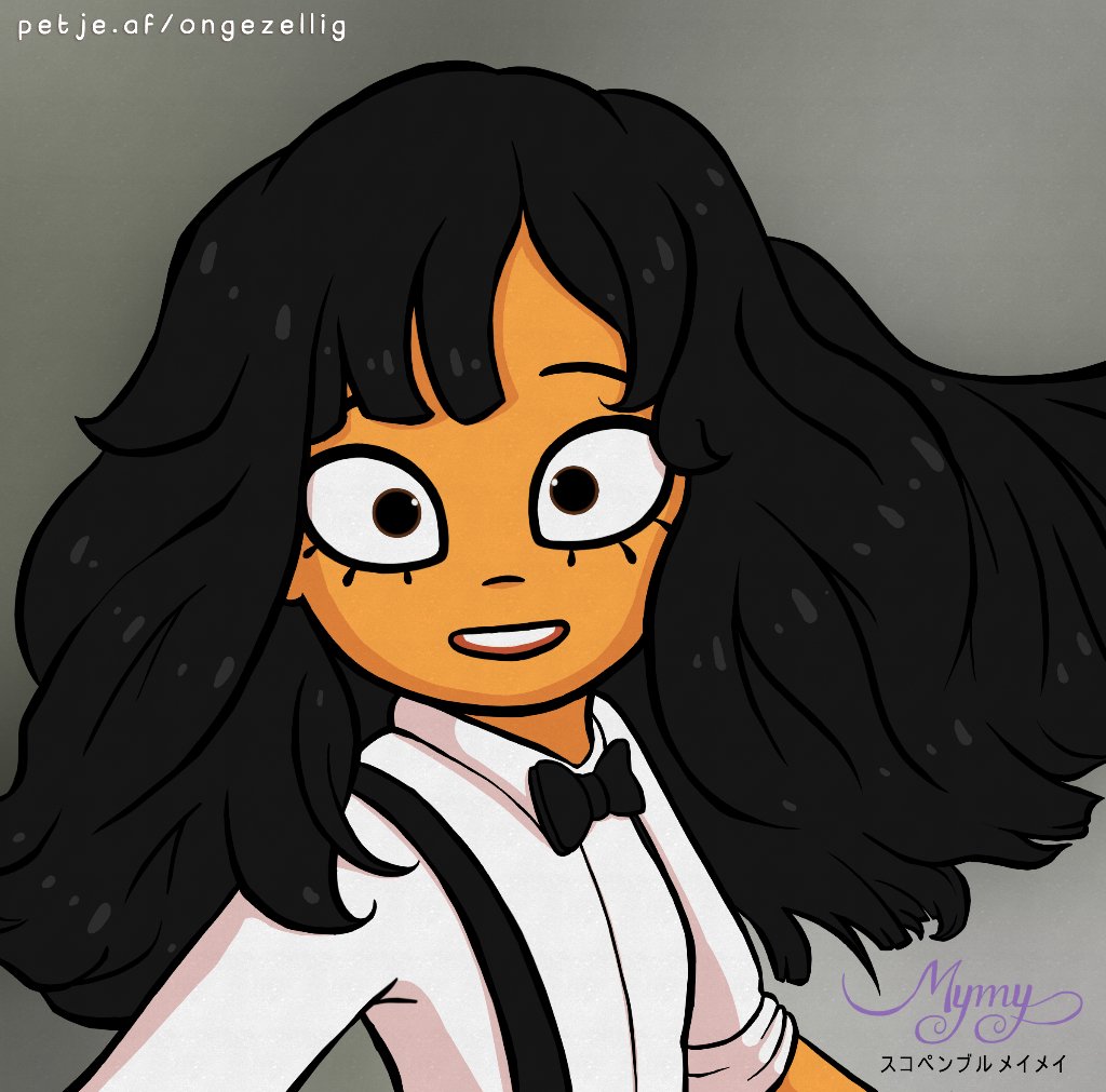 Preview image for illustraties