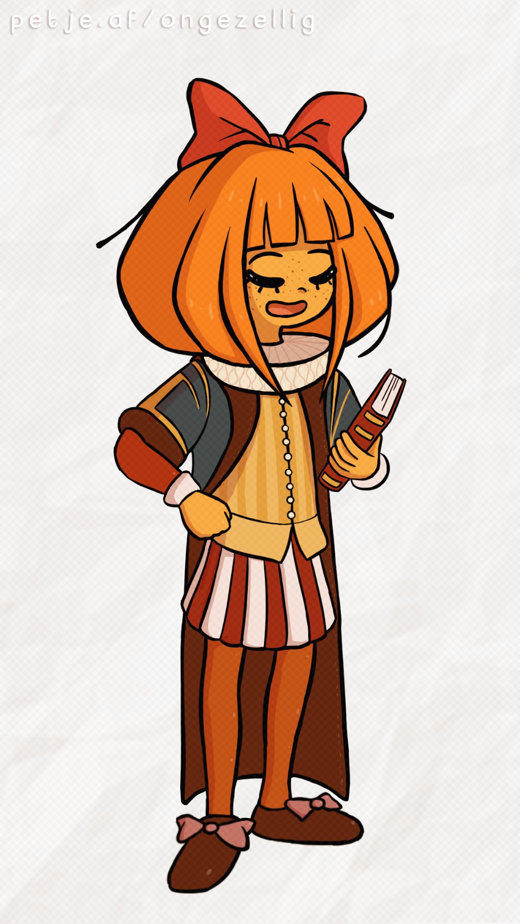 Preview image for illustraties