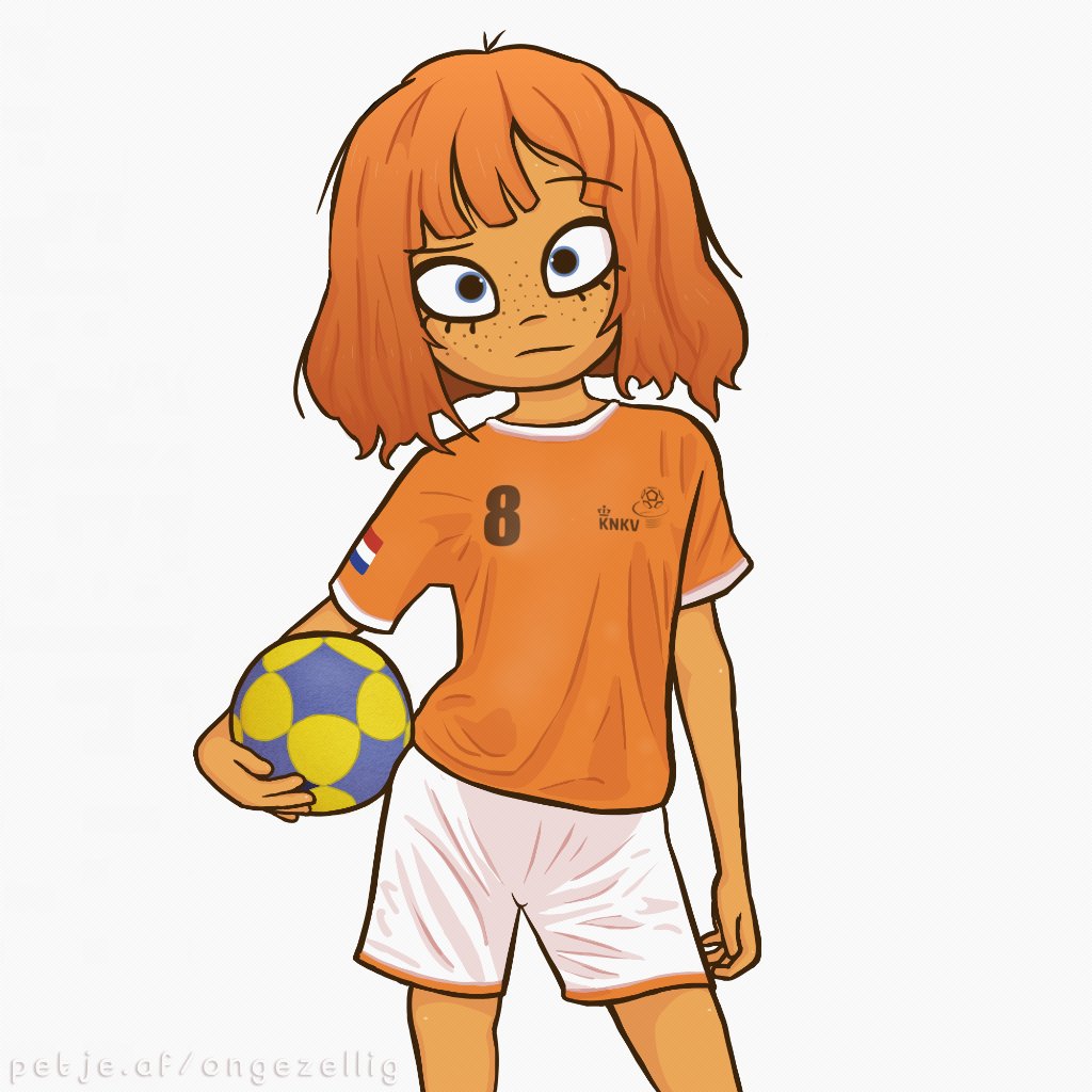 Preview image for illustraties