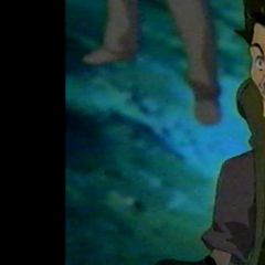 Preview image for adult swim (january 6, 2006).mp4