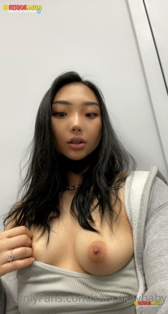 Preview image for saucekaybaby