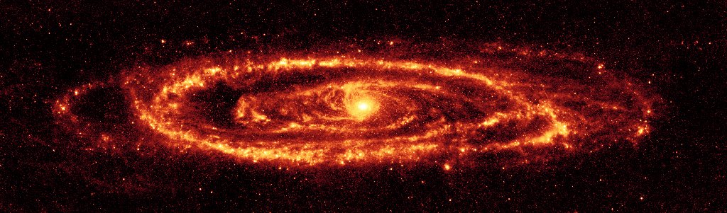 Preview image for halo xega ! (( quantum supercomputer - free energy ♾️ most largest 4d spacetime no-tech global mega orbital public decentralized invincible darknet )) xear.. ~2223 ~97% multiplanetary (((23rdx9aug.@#google))) up-link 0kb