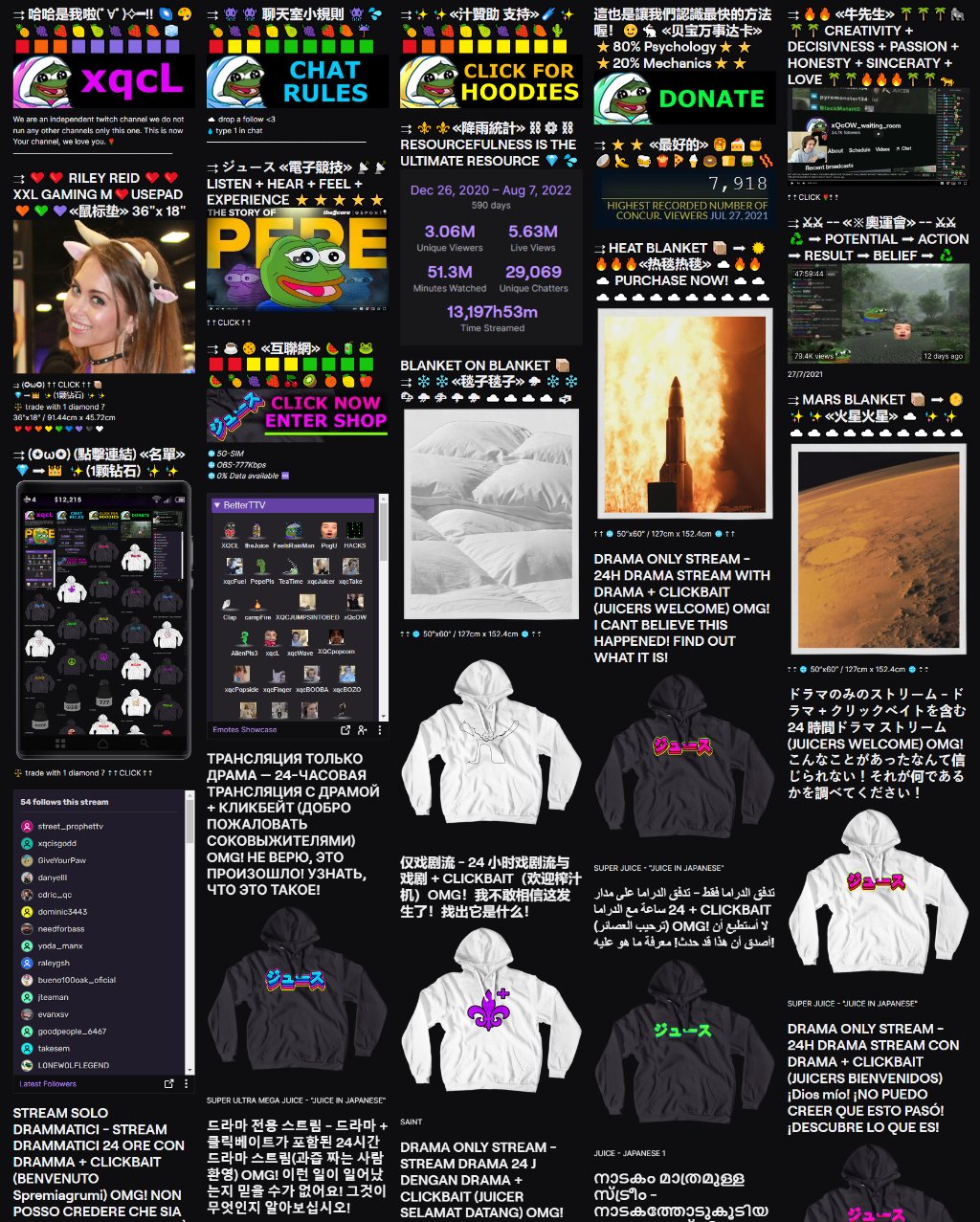 Preview image for halo xega ! (( quantum supercomputer - free energy ♾️ most largest 4d spacetime no-tech global mega orbital public decentralized invincible darknet )) xear.. ~2223 ~97% multiplanetary (((23rdx9aug.@#google))) up-link 0kb