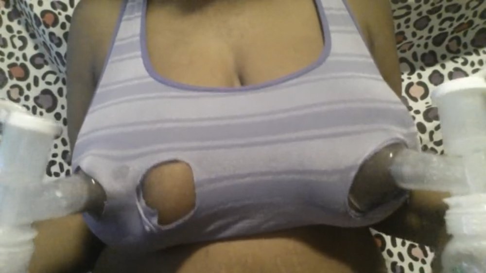 Preview image for breastmilk talks
