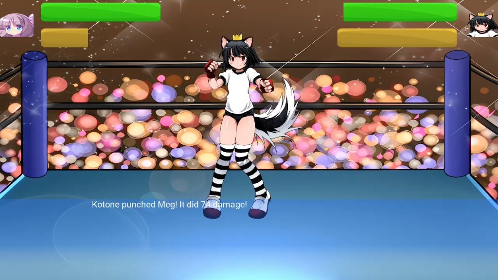 Preview image for public