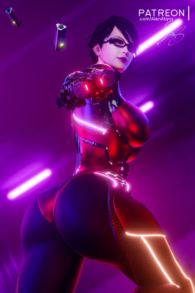 Preview image for public archive (alenabyss)