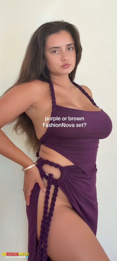 Preview image for iheartsarita