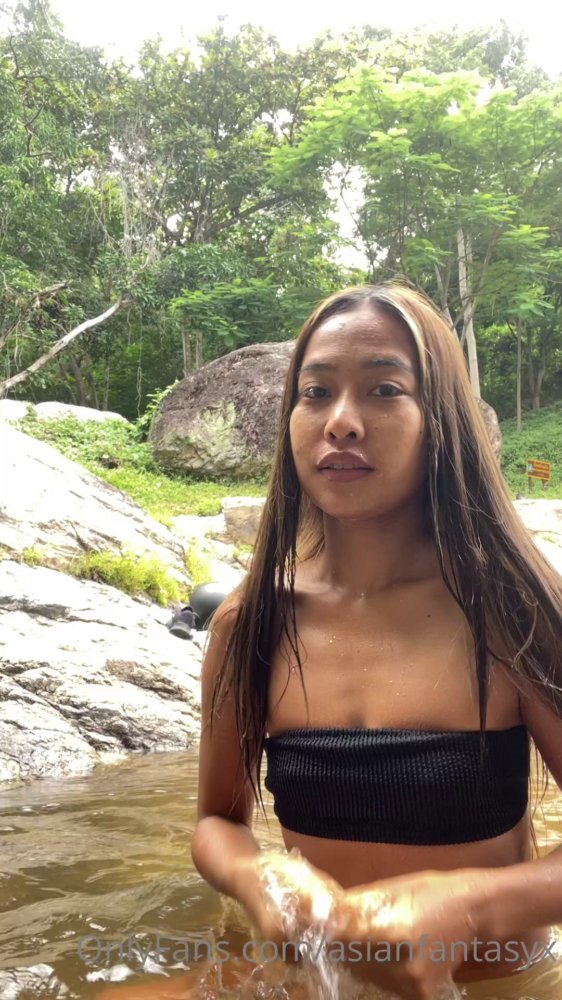 Preview image for asianfantasyx