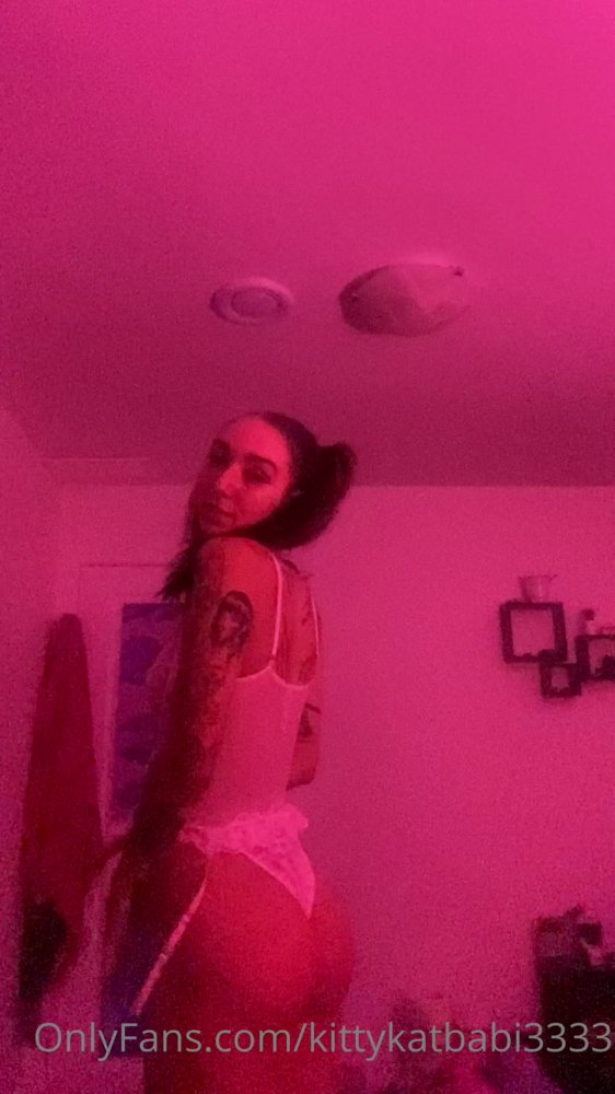 Preview image for oceantaylorr fap4lm.com