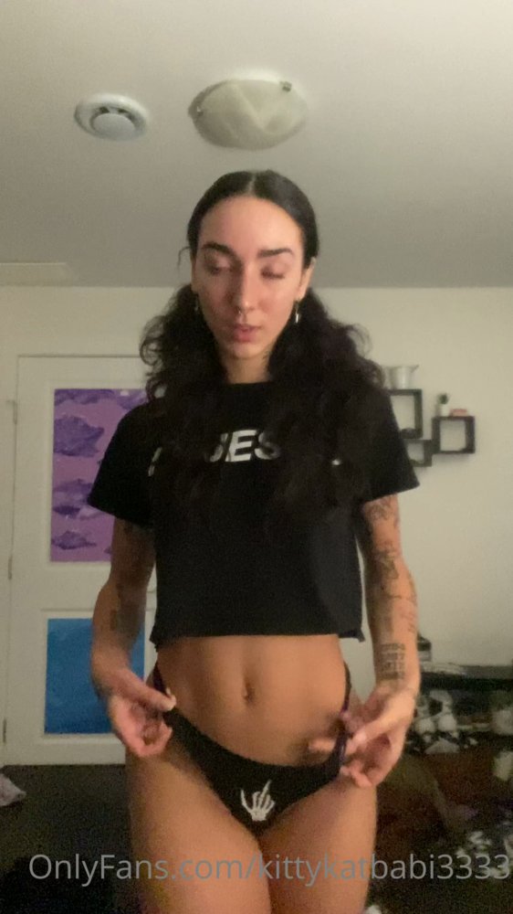 Preview image for oceantaylorr fap4lm.com