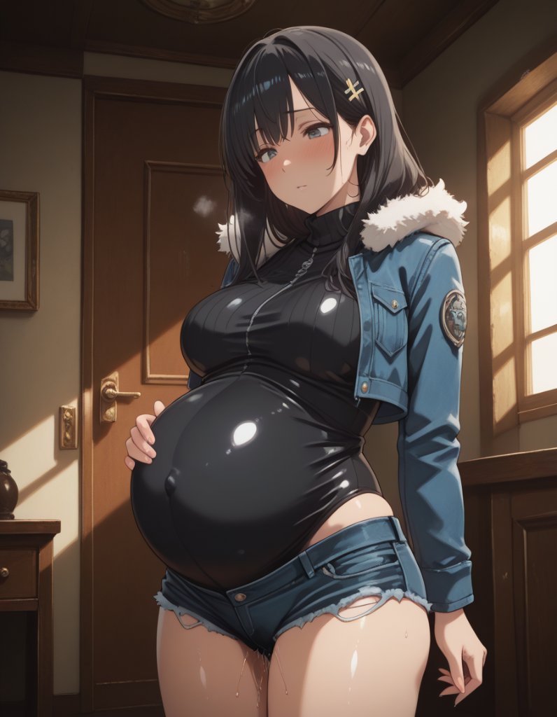 Preview image for il and noob