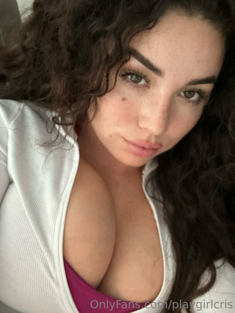 Preview image for playgirlcris