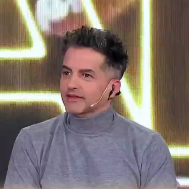 Preview image for gifs de #lam