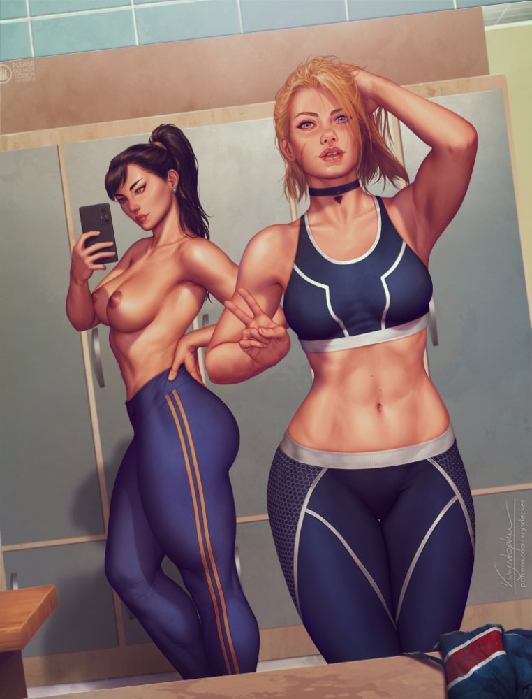 Preview image for 5