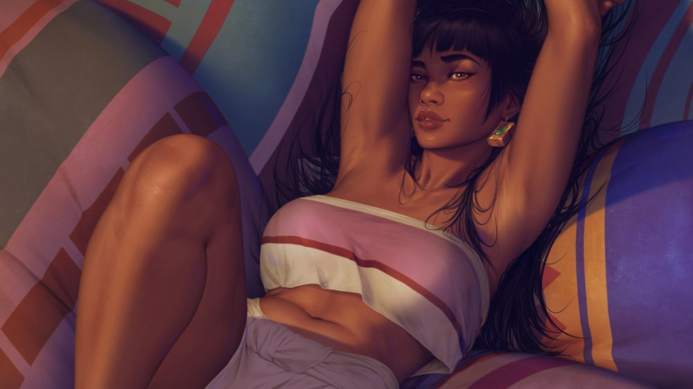Preview image for 5