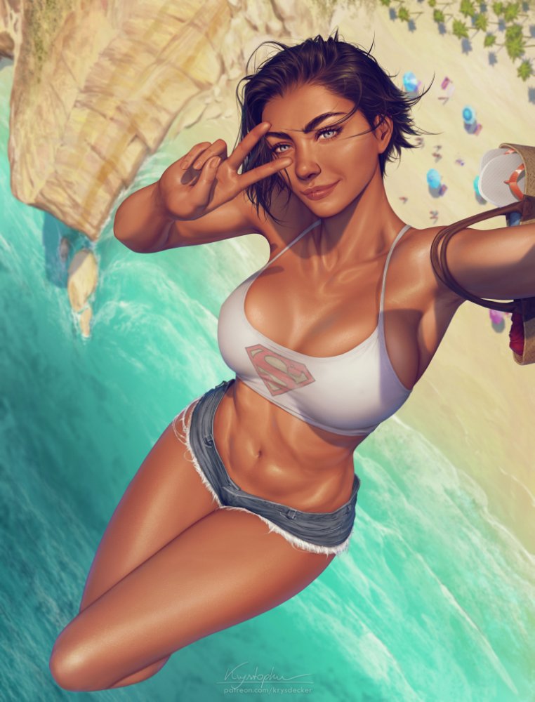 Preview image for 5