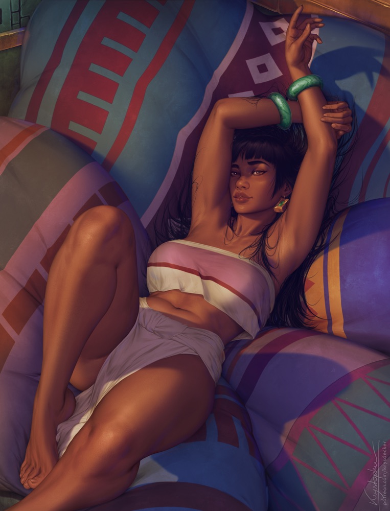 Preview image for 5