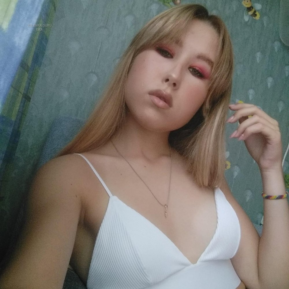 Preview image for @onlyfansversedrops telegram_xdqrezn