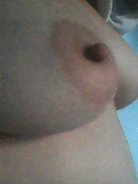 Preview image for sgc069 - leakcobain01 [telegram] (mSEX)