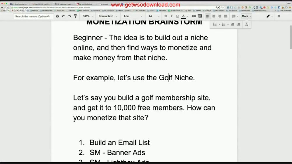 Preview image for 3 tb by nuno