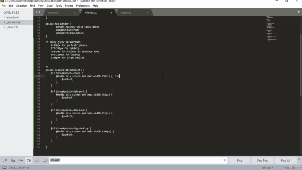Preview image for udemy courses link 2