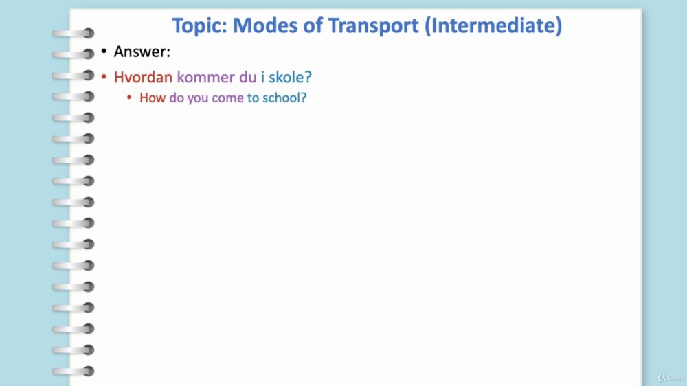Preview image for udemy courses link 2