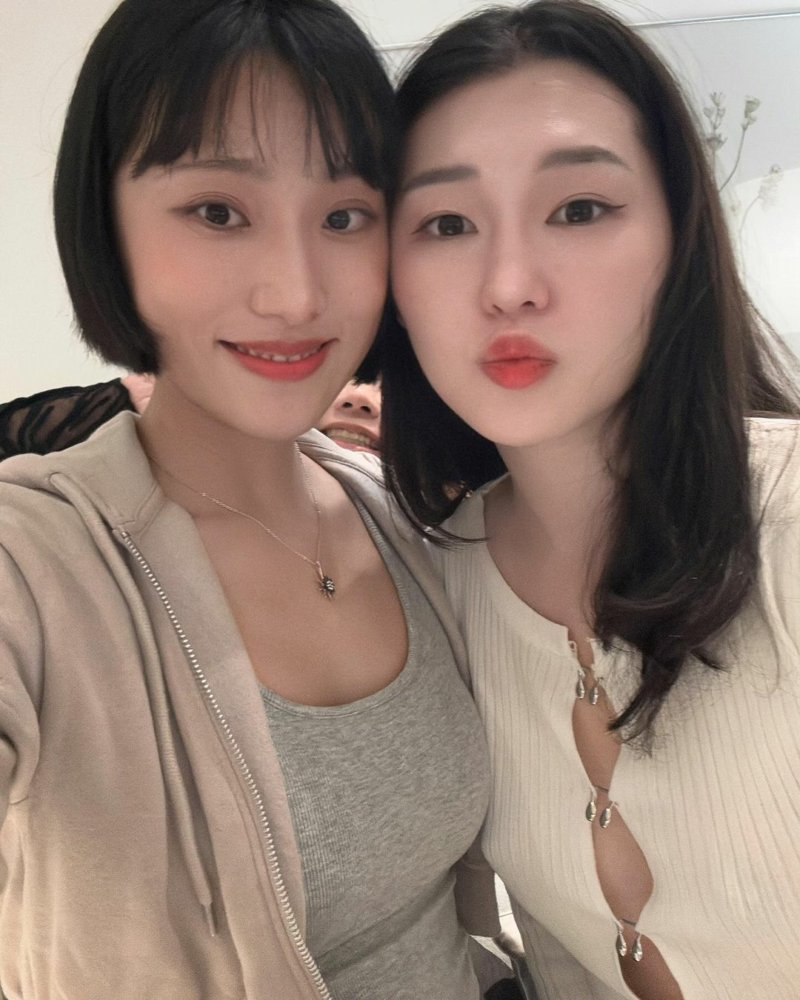 Preview image for weijoannana - by telegram gigafans.net (XAEP)