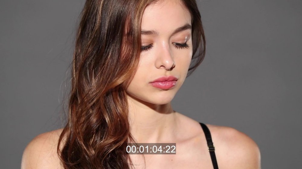 Preview image for sophie mudd   -visit-👽 prettyhoes.com