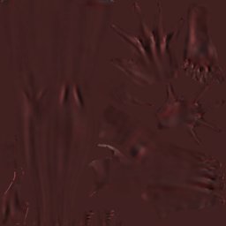 Preview image for models