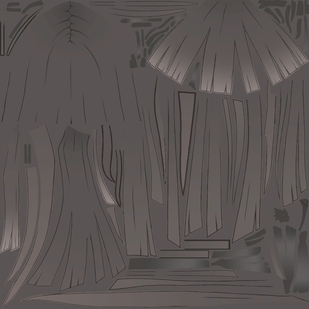 Preview image for models