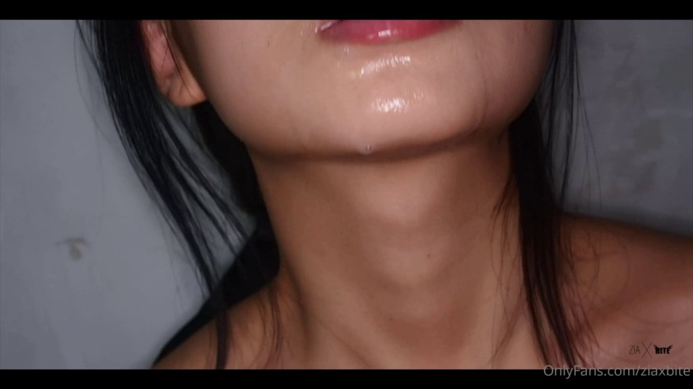 Preview image for ziaxbite part 2 - website onlymega.vip